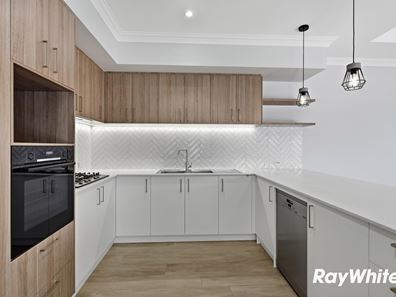 44C Smith Street, Dianella WA 6059