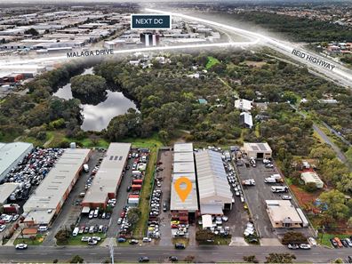 1/176 Camboon Road, Malaga WA 6090