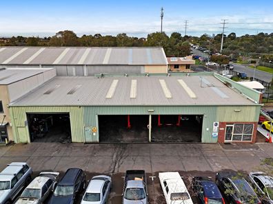 1/176 Camboon Road, Malaga WA 6090