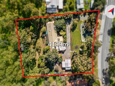 141 Clifton Street, Kelmscott WA 6111