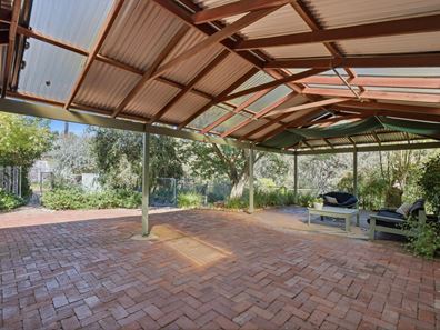 141 Clifton Street, Kelmscott WA 6111
