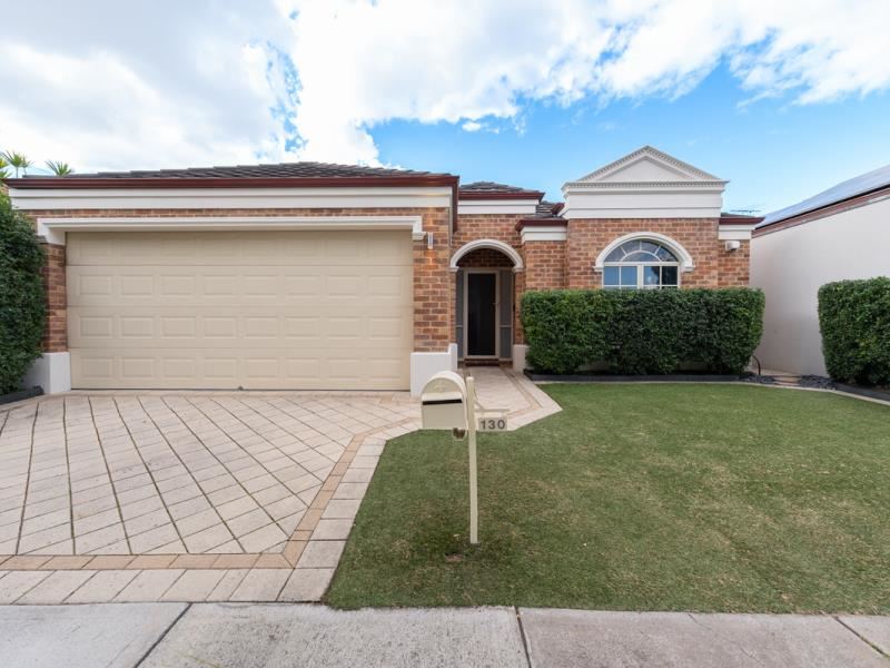 130 Caledonian Avenue, Maylands