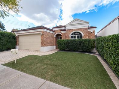 130 Caledonian Avenue, Maylands WA 6051