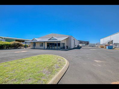 13 Gibbons Road, Davenport WA 6230