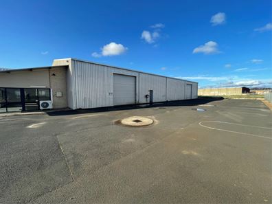 13 Gibbons Road, Davenport WA 6230