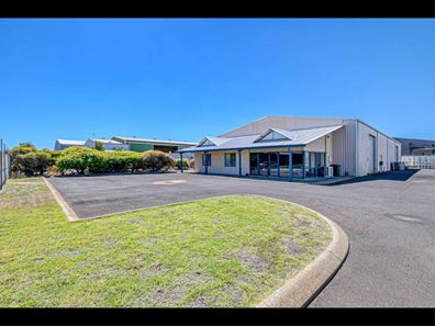 13 Gibbons Road, Davenport WA 6230