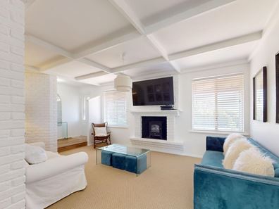 166 McLarty Road, Halls Head WA 6210
