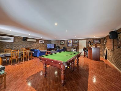 137 & 138 North River Road, Carnarvon WA 6701