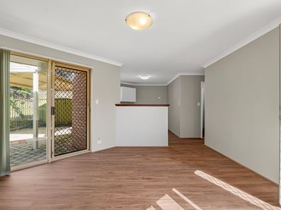 Unit 3/25 Berwick St, Victoria Park WA 6100