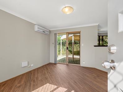Unit 3/25 Berwick St, Victoria Park WA 6100