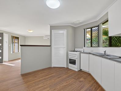 Unit 3/25 Berwick St, Victoria Park WA 6100