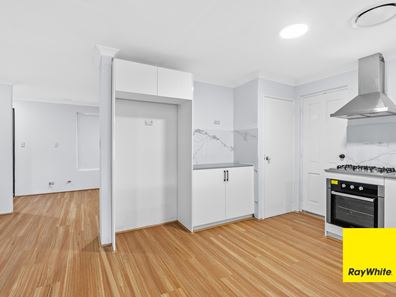 17 Waterlily Drive, Stratton WA 6056