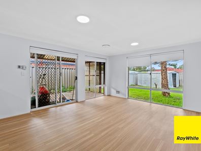 17 Waterlily Drive, Stratton WA 6056