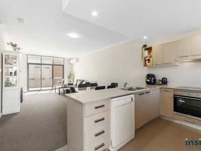 25/5 Wallsend Road, Midland WA 6056