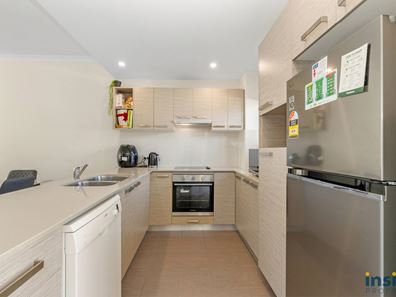 25/5 Wallsend Road, Midland WA 6056