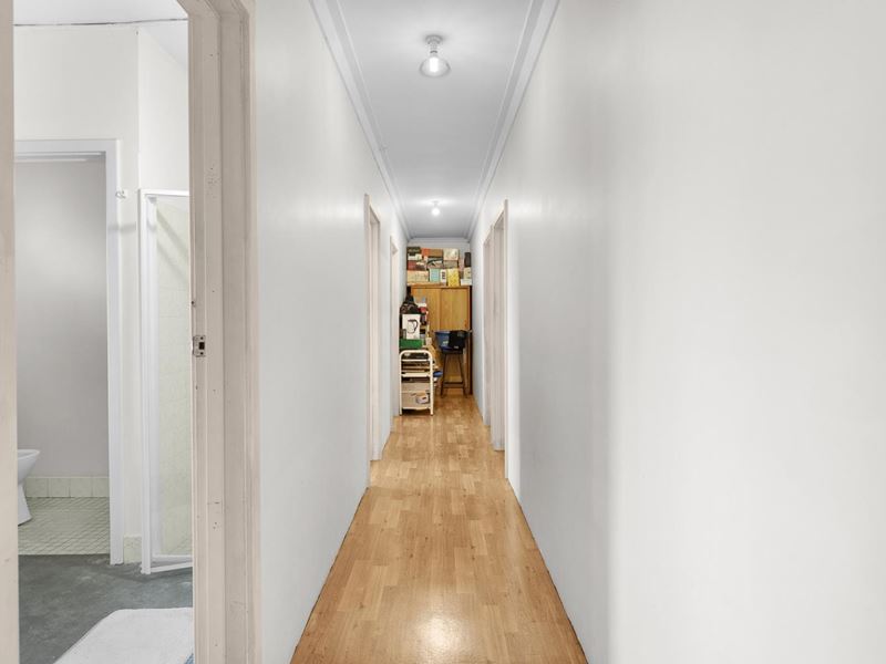 60 Oswald Street, Innaloo WA 6018