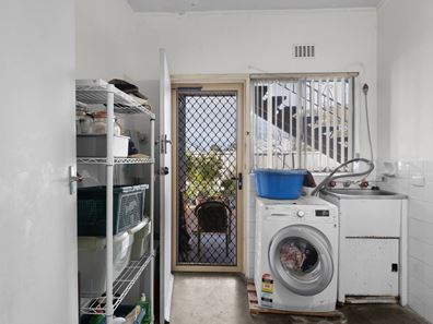 60 Oswald Street, Innaloo WA 6018