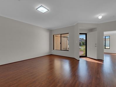 6 Dunmore Street, Secret Harbour WA 6173