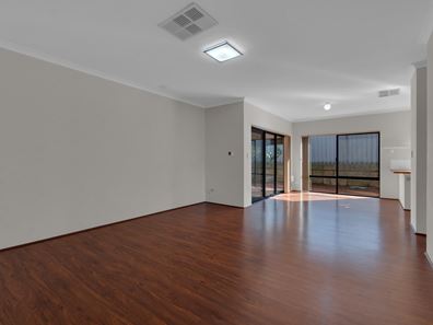 6 Dunmore Street, Secret Harbour WA 6173