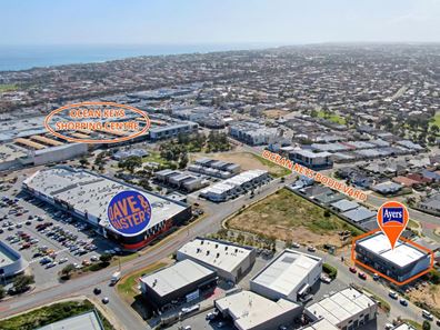 62 Boranup Avenue, Clarkson WA 6030