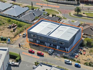 62 Boranup Avenue, Clarkson WA 6030