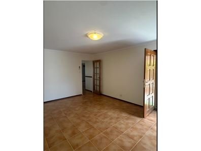 4/4 Chich Place, Cannington WA 6107