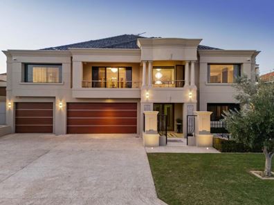 5 Keal Street, Balcatta WA 6021