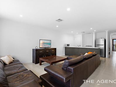 22 Walden Street, Wellard WA 6170