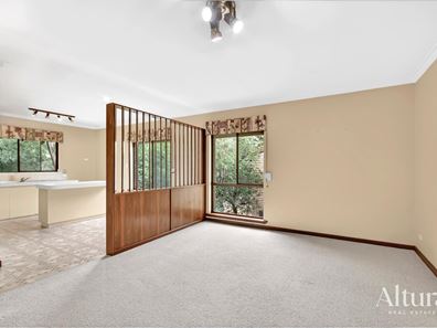 3/73 Canning Road, Kalamunda WA 6076