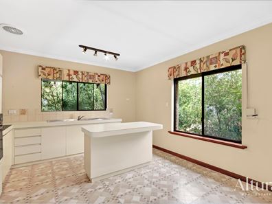 3/73 Canning Road, Kalamunda WA 6076