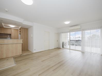 9/611 Murray Street, West Perth WA 6005
