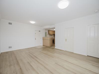 9/611 Murray Street, West Perth WA 6005