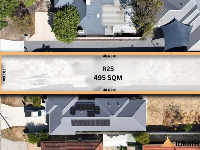 18A Hermes Street, Riverton