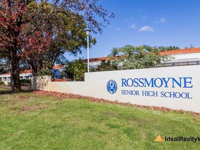 18A Hermes Street, Riverton WA 6148