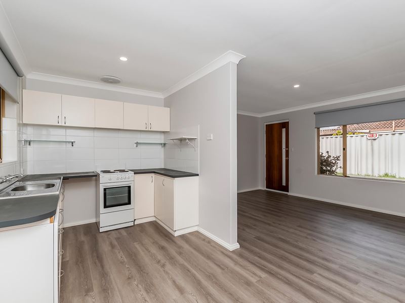 3a Knowle Way, Warnbro WA 6169