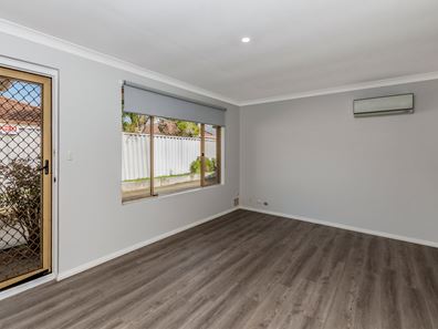 3a Knowle Way, Warnbro WA 6169