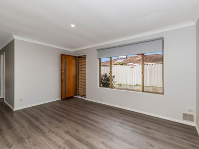 3a Knowle Way, Warnbro WA 6169