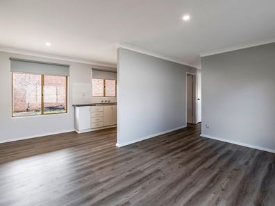 3a Knowle Way, Warnbro WA 6169