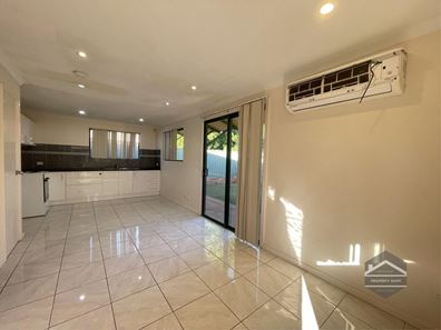2/31 Spoonbill Crescent, South Hedland WA 6722