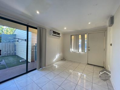 2/31 Spoonbill Crescent, South Hedland WA 6722