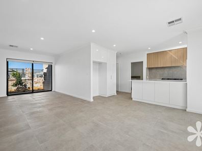4/10 Warlander View, Forrestdale WA 6112