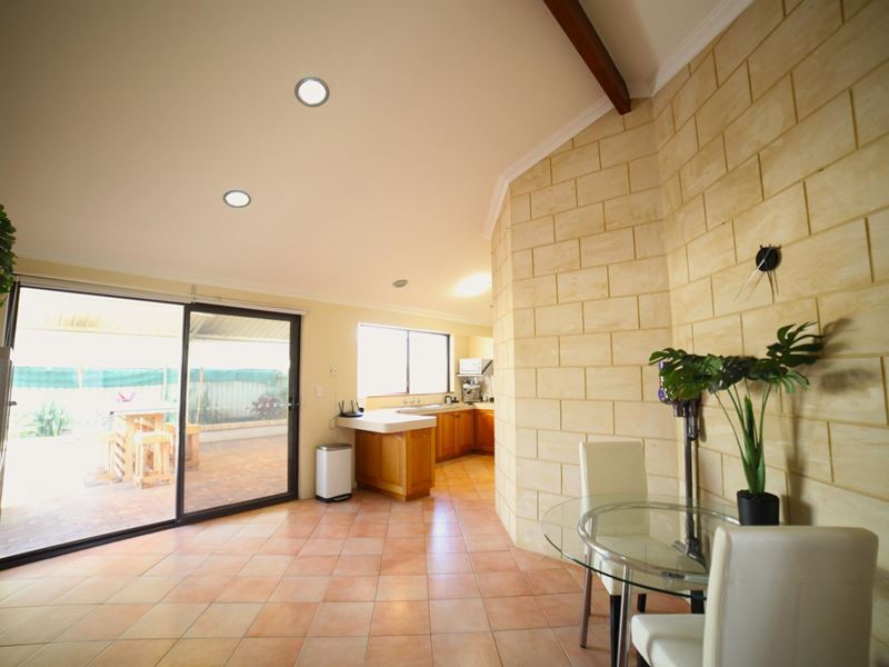 A/1 Cantwell Court, East Bunbury