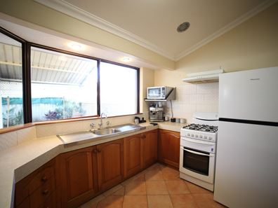 A/1 Cantwell Court, East Bunbury WA 6230