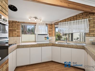 22 Norton Road, High Wycombe WA 6057