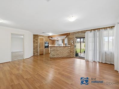 22 Norton Road, High Wycombe WA 6057