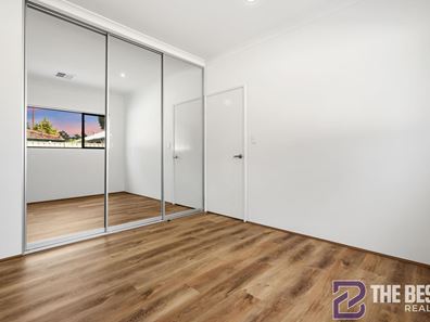 2/210 Hicks Street, Gosnells WA 6110