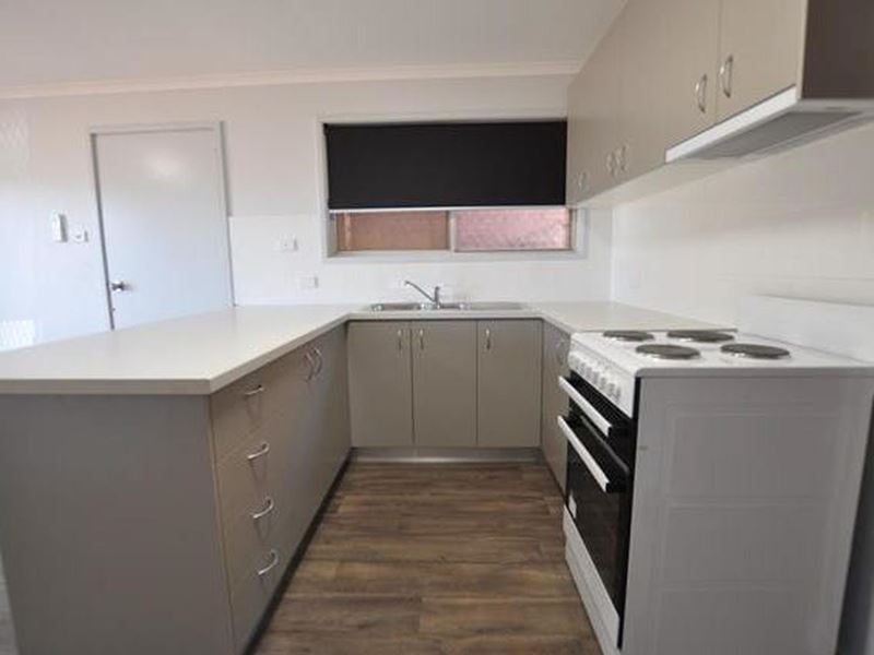 3/48 Kingsmill Street, Port Hedland