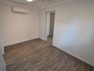 3/48 Kingsmill Street, Port Hedland WA 6721