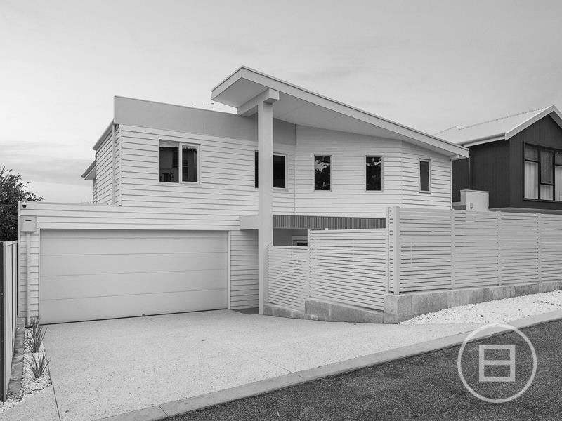 55A Clontarf Street, Sorrento WA 6020