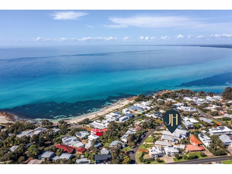 6A Adelaide Road, Dunsborough WA 6281